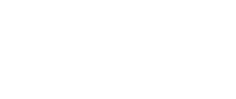 回国VPN - UNBLOCKCNTV